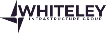 Whiteley Infrastructure Group Logo