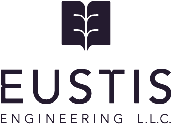 Eustis Engineering L.L.C. Logo