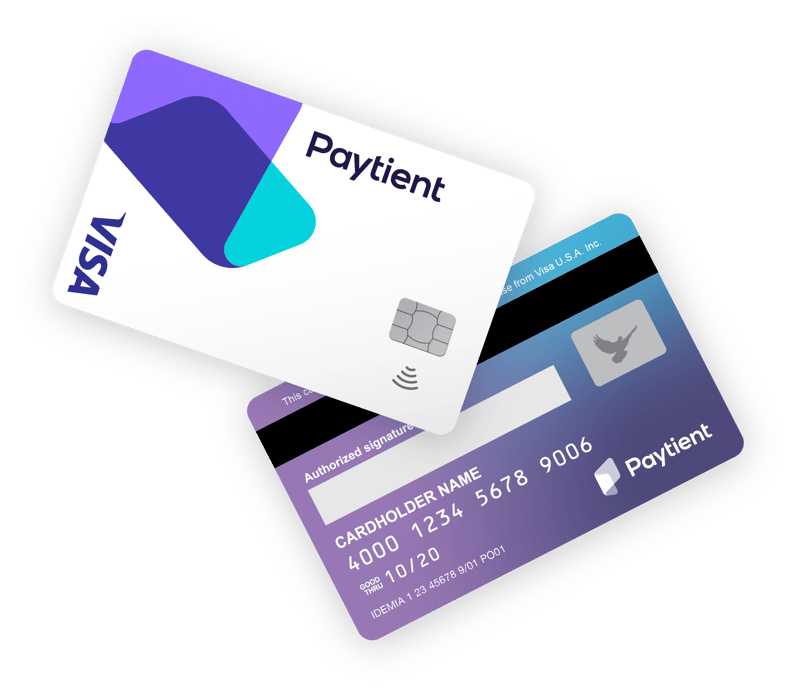 Asset 2cards Asset 2cards
