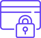 Asset 6phone card icon purple 2