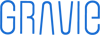 Blue-Gravie-Logo_400x160 Blue-Gravie-Logo_400x160