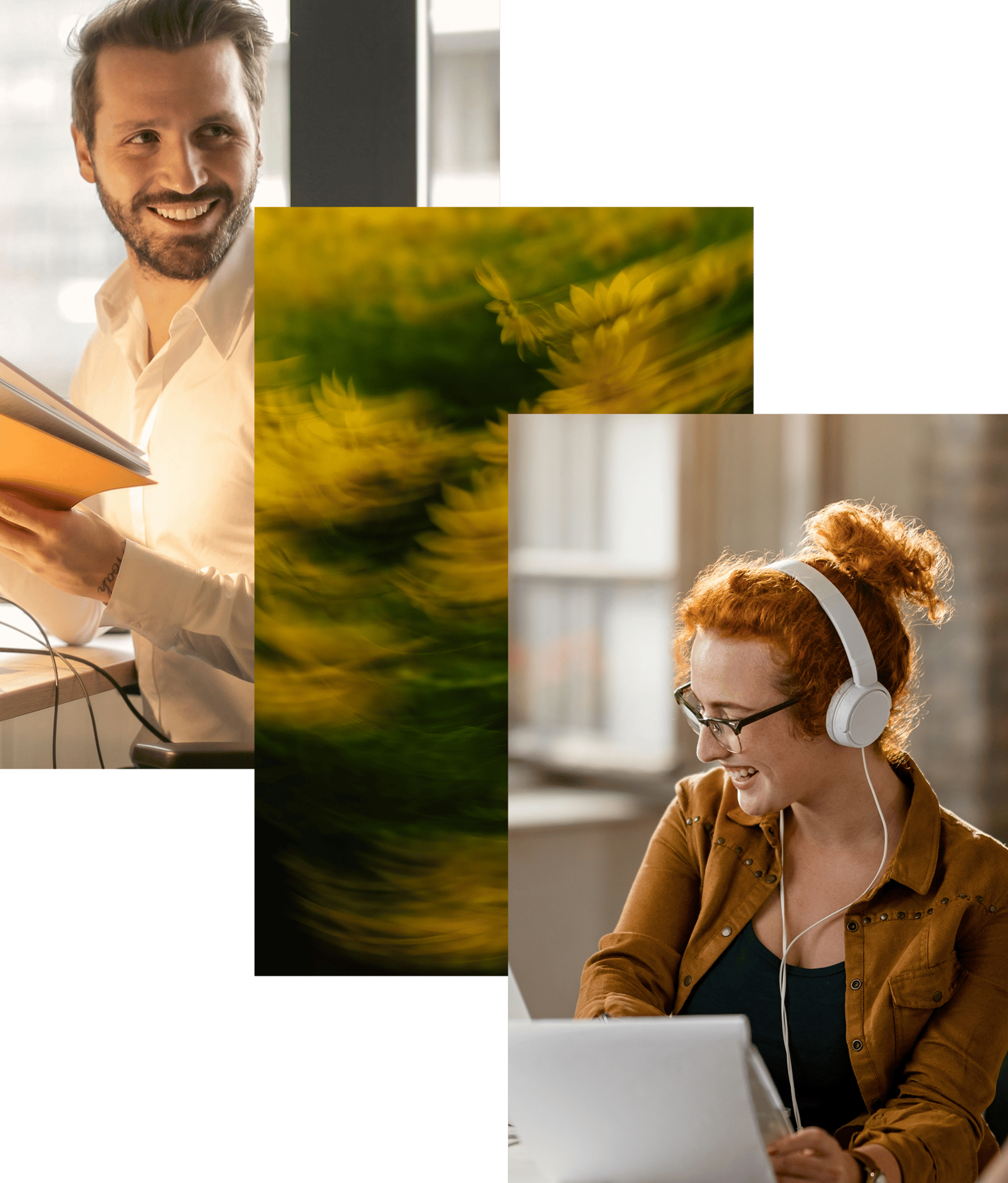 Employee_Impact_Report_Header_image-2