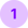 Number_1 Number_1