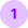 Number_1