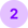 Number_2 Number_2