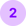 Number_2