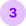 Number_3 Number_3