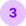 Number_3