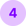 Number_4