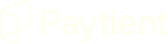 Paytient-Logo-Cream-2026