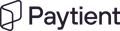 Paytient-Logo-Pos