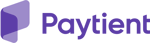 Paytient_Logo