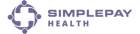 Simple Pay Logo Simple Pay Logo