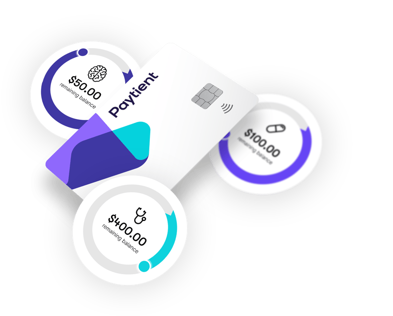 card + payments image copy