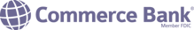 commerce-bank-logo commerce-bank-logo