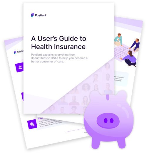 health insurance guide image