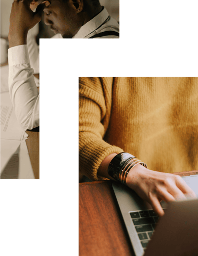 hidden-lives-lp-hero-image