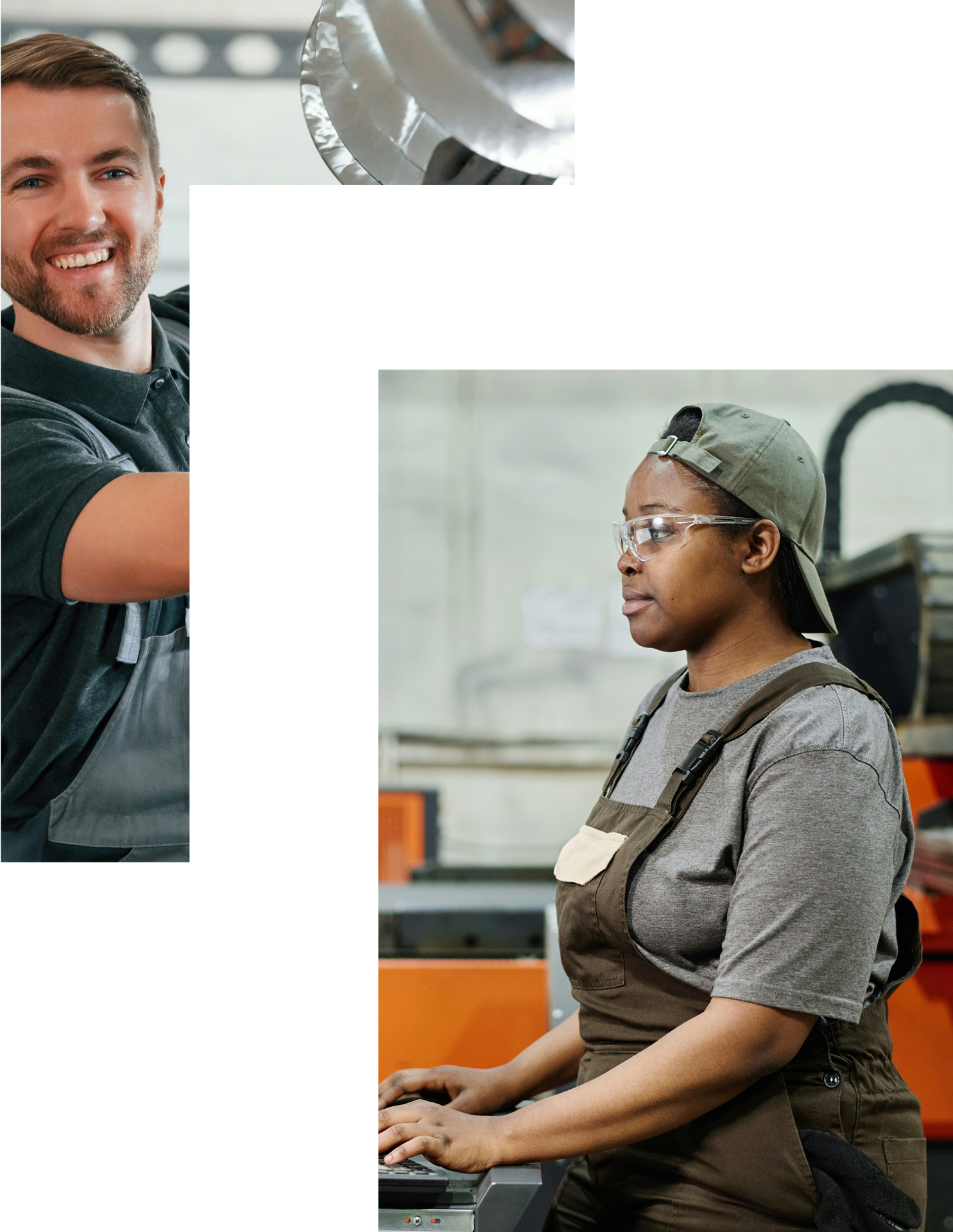 manufaction-hubspot-page-image-2 manufaction-hubspot-page-image-2