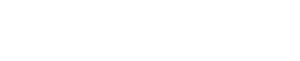 paytient lcmc cobranded logo