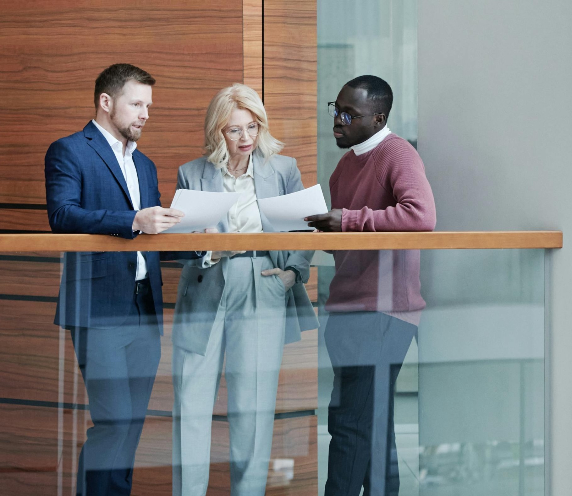 pexels-tiger-lily-7108269-1