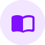 reading_time_icon reading_time_icon