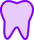 tooth icon