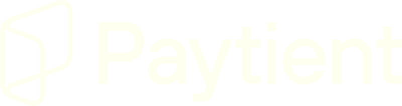 Paytient-Logo-Cream-2026