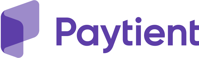 Paytient_Logo